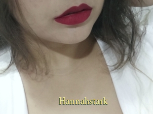 Hannahstark