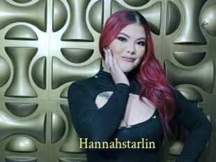 Hannahstarlin