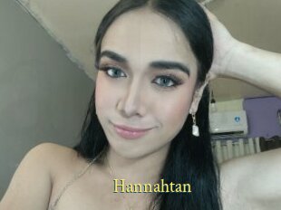 Hannahtan