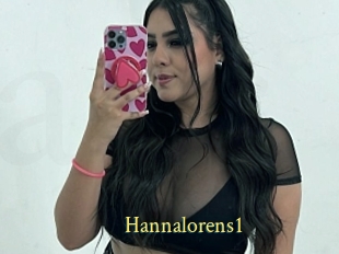 Hannalorens1