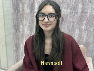 Hannaoli