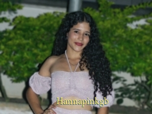 Hannapinkgb