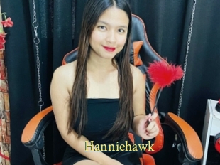 Hanniehawk
