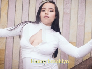 Hanny_brooklyn