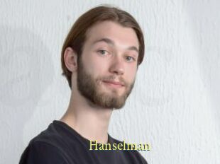 Hanselman