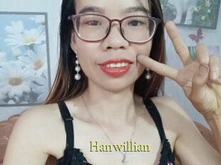 Hanwillian