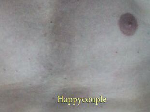 Happycouple