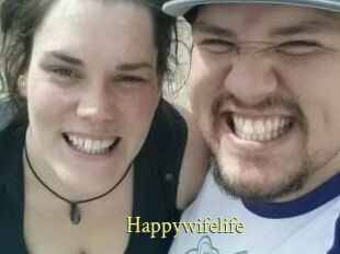 Happywifelife