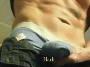 Harb