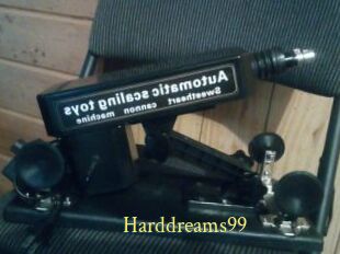 Harddreams99