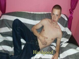 Hardgood