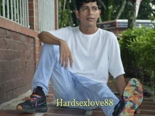 Hardsexlove88