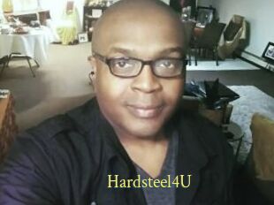 Hardsteel4U