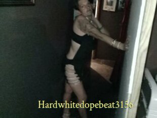 Hardwhitedopebeat3156