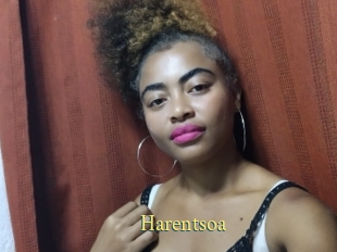 Harentsoa