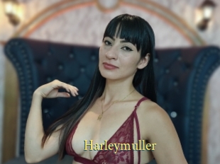 Harleymuller