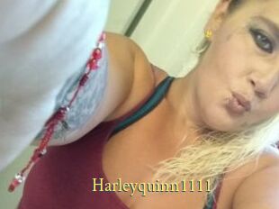 Harleyquinn1111