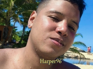 Harper96