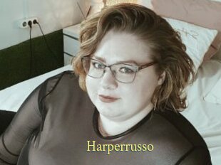 Harperrusso