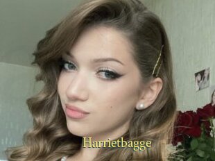 Harrietbagge
