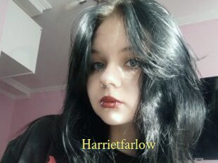 Harrietfarlow