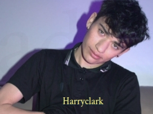 Harryclark