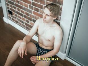 Harrydave