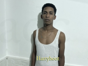 Harryhoot