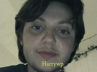 Harrywp