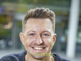 Hartemis