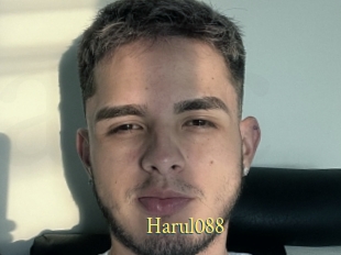 Harul088