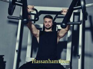 Hassanhamilton