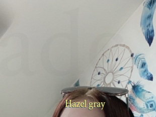 Hazel_gray