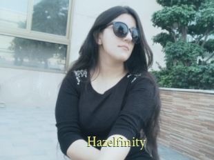 Hazelfinity