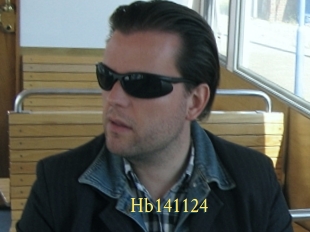 Hb141124