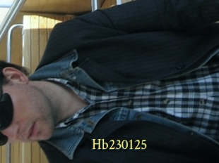 Hb230125