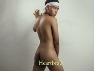 Heartbract