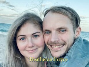 Heatherandbryce