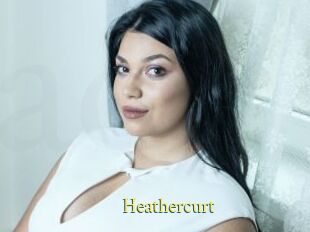 Heathercurt