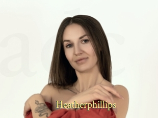 Heatherphillips