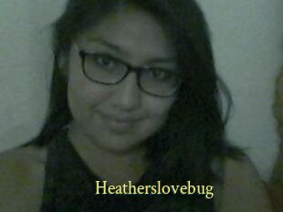 Heatherslovebug