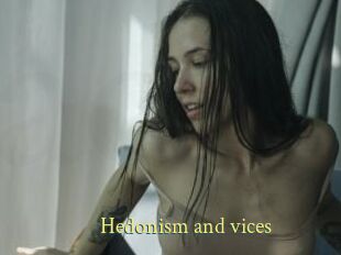 Hedonism_and_vices