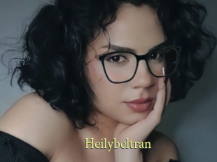 Heilybeltran