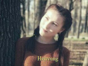 Heiryung