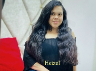 Heizul