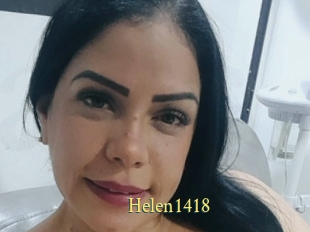 Helen1418