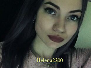 Helena2200