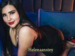 Helenaanstey