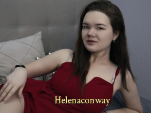 Helenaconway