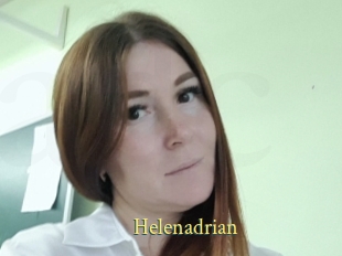 Helenadrian